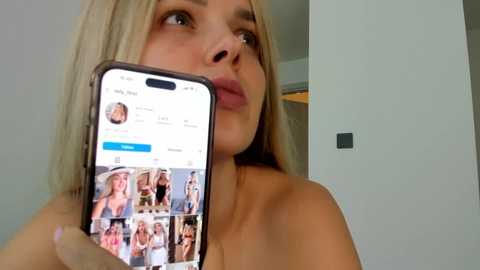 yesonee free recording from 