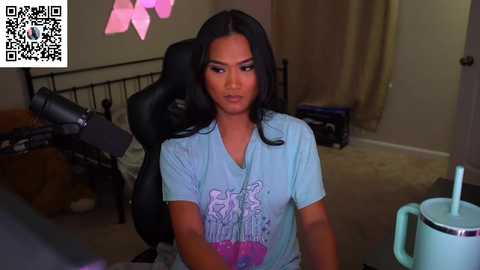 ynaong free recording from 