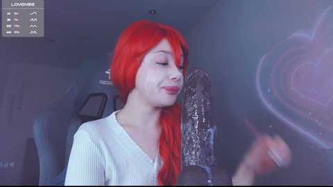 _chatur_babe free recording from 2025-06-20 19:55:00