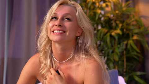 _keti_ free recording from 2025-06-20 08:01:00