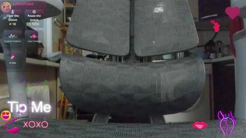 _nika_kik free recording from 2025-06-20 17:13:00