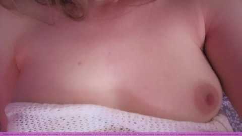 aalliyahh free recording from 