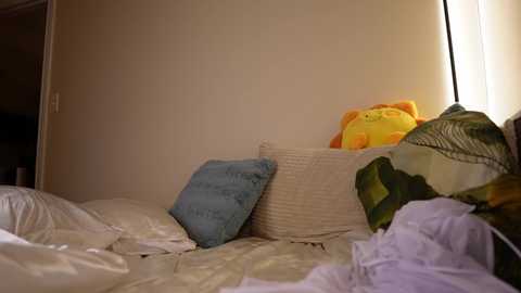 abbienextdoor free recording from 2025-06-20 02:18:00