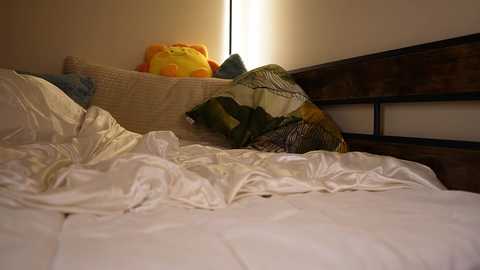 abbienextdoor free recording from 