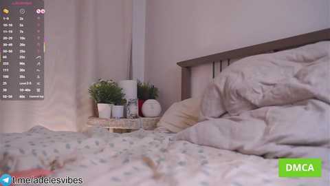 adeles_vibes free recording from 