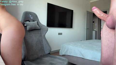 alissgrey free recording from 2025-06-20 06:28:00