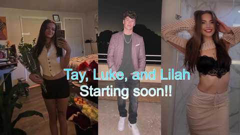 alpha_luke free recording from 