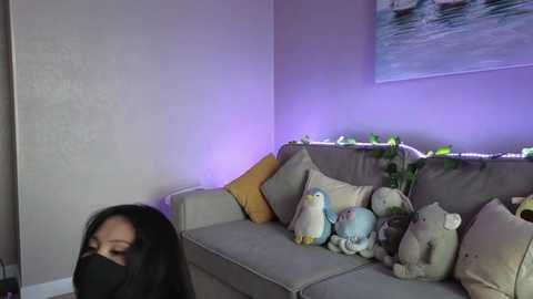 amyalwayshere free recording from 2025-06-20 12:40:00