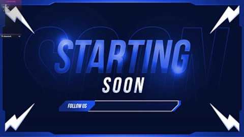 anabel054 free recording from 2025-06-20 10:14:00