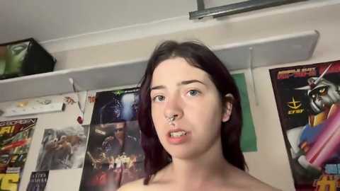 angelcak3s free recording from 2025-06-20 02:46:00