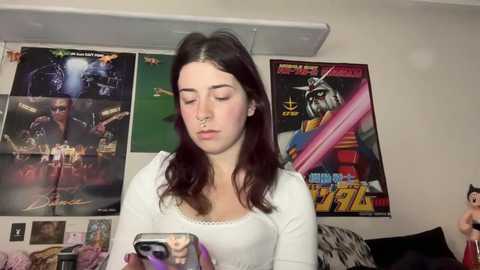 angelcak3s free recording from 2025-06-20 03:46:00