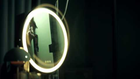 artmosphera free recording from 2025-06-20 03:09:00