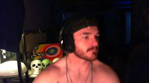 b3astboi free recording from 2025-06-20 10:03:00