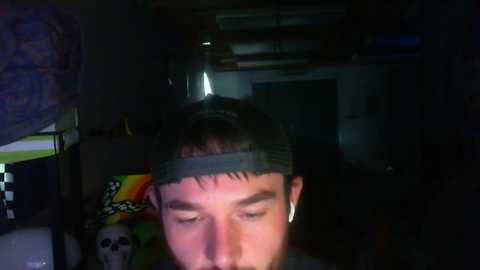 b3astboi free recording from 