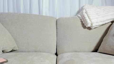 babbyjacks free recording from 2025-06-20 07:50:00