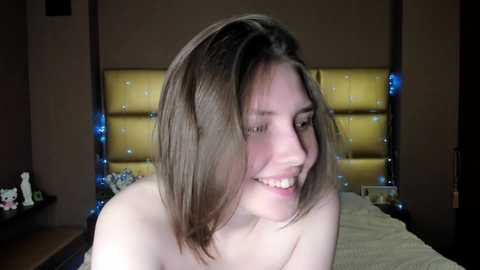 babydoll_ginny free recording from 2025-06-20 13:28:00