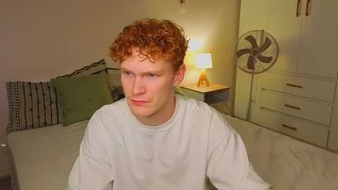 boicute free recording from 2025-06-20 23:16:00