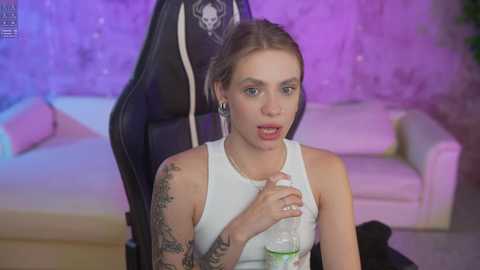 bright_diamonds_054 free recording from 