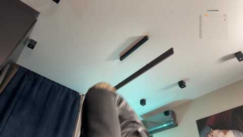 bronnica free recording from 2025-06-20 20:55:00