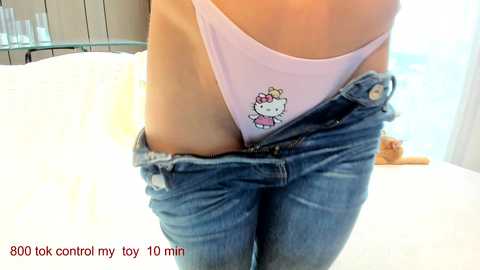 carolinaherera free recording from 2025-06-20 13:26:00