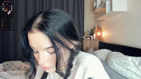 cute_caprice free recording from 2025-06-20 21:16:00