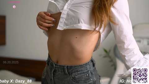 dazy_88 free recording from 