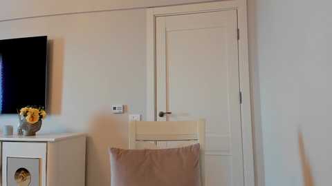 devyale free recording from 