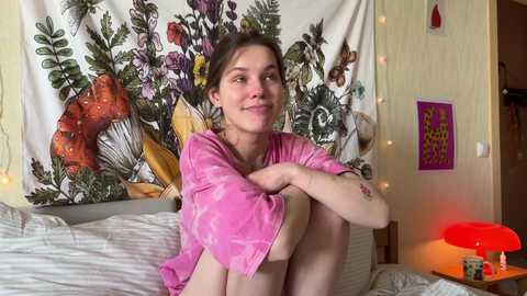 di_n_alex free recording from 2025-06-20 14:14:00