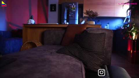 dominic_sullivan1 free recording from 2025-06-20 16:23:00