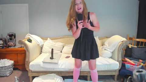 eatmygingersnapps free recording from 2025-06-20 19:22:00