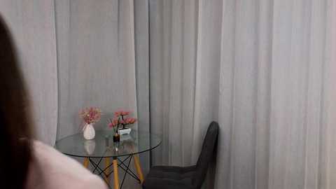 edinaestabrooks free recording from 