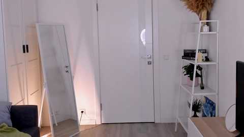 elannand free recording from 2025-06-20 11:11:00