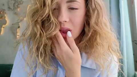 emmi_rosee free recording from 