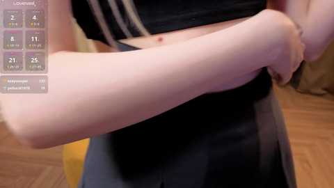 engeldaffin free recording from 