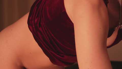 girl_i_am free recording from 