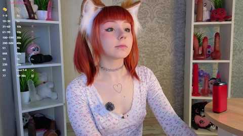 hannah_lourens free recording from 