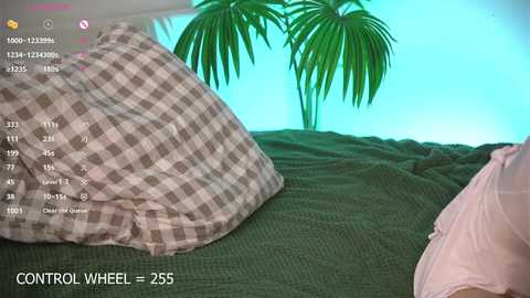 happynewdear free recording from 2025-06-20 02:46:00