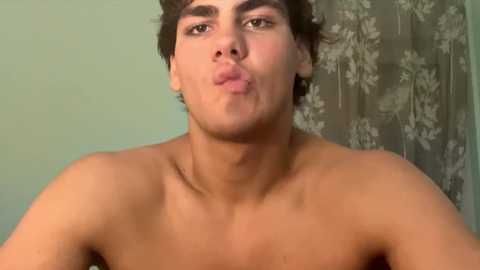 harryking1 free recording from 2025-06-20 02:45:00