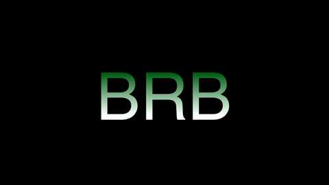 hetty_satar free recording from 2025-06-20 05:16:00