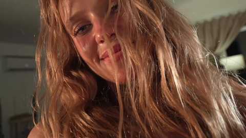 heybanan free recording from 2025-06-20 18:29:00