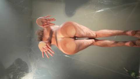 heybanan free recording from 2025-06-20 22:35:00