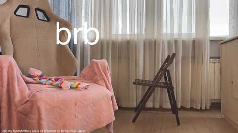 honey_sunshine free recording from 2025-06-20 10:18:00