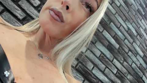 iam_blake free recording from 