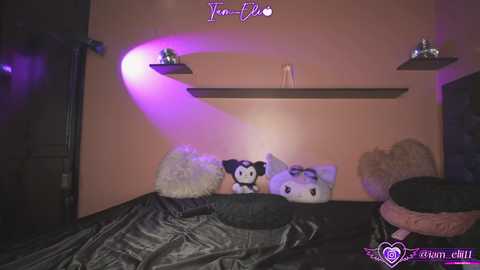 iam_eli free recording from 2025-06-20 03:09:00