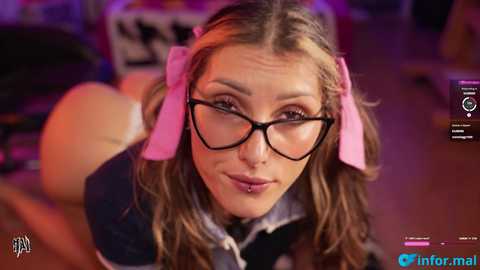 informal_ free recording from 2025-06-20 00:23:00