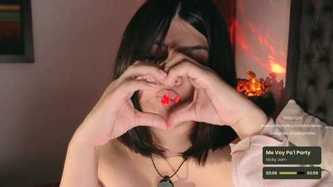 isabeyferrec free recording from 2025-06-20 02:38:00