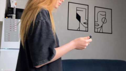 jaquesxx free recording from 