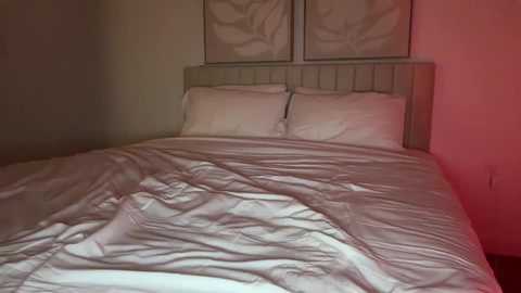 juliaabrooks free recording from 2025-06-20 03:48:00