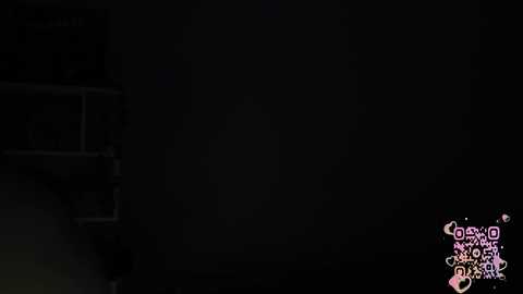 just_emmy free recording from 2025-06-20 10:46:00