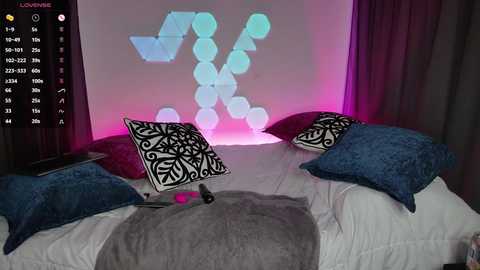 katie_kross_ free recording from 2025-06-20 04:49:00